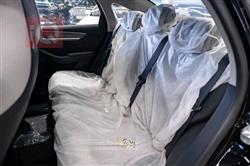 بي واي دي ديستروير 05